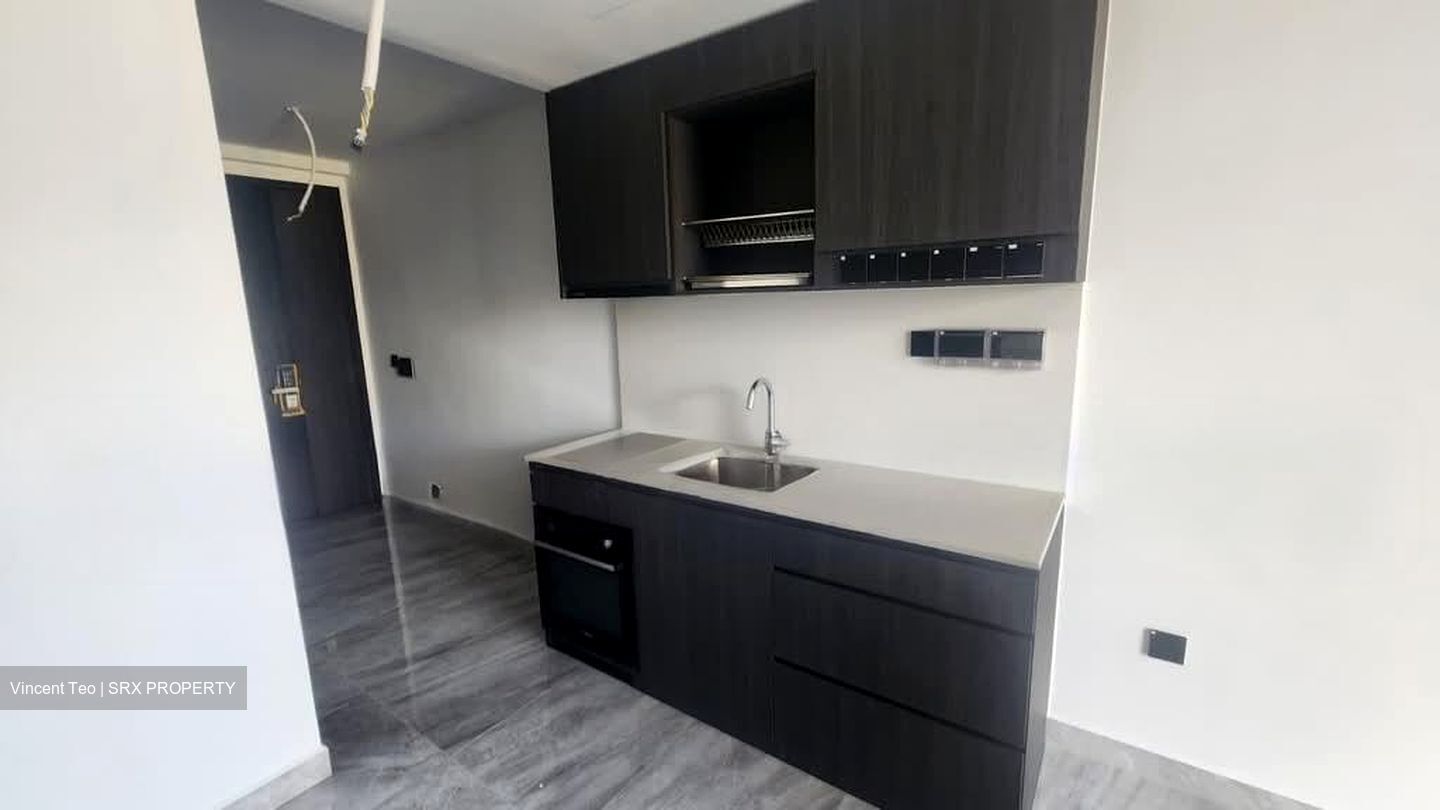 Gems Ville (D14), Apartment #590072491
